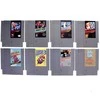 Paladone Nintendo NES Nintendo coasters cartridges