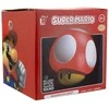Paladone Nintendo Super Mario Bros Mushroom light