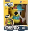„Paladone One Piece“ – „Jolly Roger“ piktogramos šviesa