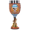 Paladone Nemesis Now One Piece Nami Goblet