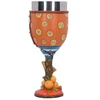 Paladone Nemesis Now One Piece Nami Goblet