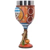 Paladone Nemesis Now One Piece Nami Goblet