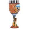 Paladone Nemesis Now One Piece Nami Goblet