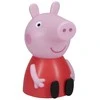 Paladone Peppa Pig sound lamp 18cm