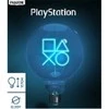 PALADONE „Playstation“ lemputė (e27) LED-neoninė (17,7 cm)