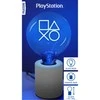 Paladone Playstation - Led neoninė lemputė