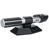 Paladone Star Wars Lightsaber Uplighter lempa