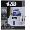 Paladone R2D2 žadintuvas