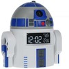 Paladone R2D2 žadintuvas