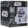 Paladone R2D2 žadintuvas