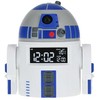 Paladone R2D2 žadintuvas