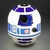 Paladone Star Wars R2D2 Sway Light HOME
