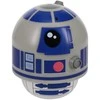 Paladone Žvaigždžių karų R2D2 svyravimo šviesa NAMAI