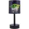 Paladone Star Wars The Mandalorian lamp