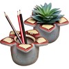 Paladone Stranger Things Demogorgon Pen Pot