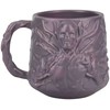 Paladone Stranger Things 5 Vecna Shaped Mug