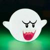 Paladone Boo šviesa su garsu V2