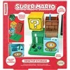 Paladone PALADONE Super Mario raštinės reikmenys
