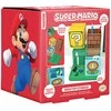 Paladone PALADONE Super Mario raštinės reikmenys