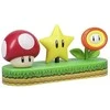 „Paladone Super Mario“ piktogramų šviesa