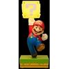 Paladone Super Mario Dioramos šviesa