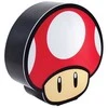 Paladone Super Mario Bros Mushroom lamp