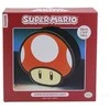 Paladone Super Mario Bros Mushroom lamp