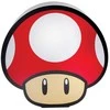 Paladone Super Mario Bros Mushroom lamp