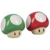 Paladone Mushroom Salt and Pepper