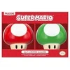 Paladone Mushroom Salt and Pepper