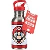 Gertuvė Paladone Super Mario Bros Nerūdijantis plienas bottle 500ml