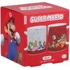 Paladone STOR Super Mario keramikinis puodelis (300 ml)