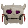 Paladone The Legend of Zelda Bokoblin Chest lamp 12cm