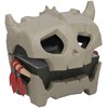 Paladone The Legend of Zelda Bokoblin Chest lamp 12cm