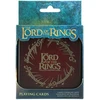 Paladone The Lord Of The Rings kortos