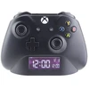 Paladone XBOX valdiklio žadintuvas