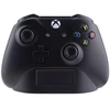Paladone XBOX valdiklio žadintuvas