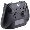 Paladone XBOX valdiklio žadintuvas