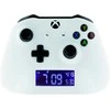 Paladone Xbox Controller žadintuvas