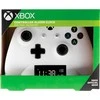 Paladone Xbox Controller žadintuvas