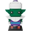 Pantasy Dragon Ball Piccolo Construction Kit 121pcs