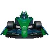 Pantasy Formula E Envision Racing Construction Kit 805pcs