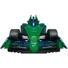 Pantasy Formula E Envision Racing Construction Kit 805pcs