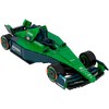 Pantasy Formula E Envision Racing Construction Kit 805pcs