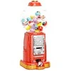 Pantasy Retro Bubble Gum Machine 936 dalys statybiniai blokeliai