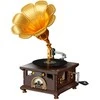 Dėlionė gramofonas Pantasy Retro Gramophone, 646 dalių