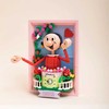 Pantasy Popeye Olivia Construction Kit 348pcs