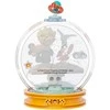 Pantasy Little Prince Le Petit Prince 105 dalys