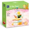 Pantasy Little Prince Le Petit Prince 105 dalys