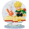 Pantasy Little Prince Le Petit Prince 105 dalys